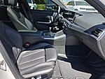Used 2023 BMW 3 SERIES 330I SEDAN in FORT PIERCE, FLORIDA (Photo 10)