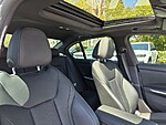 Used 2023 BMW 3 SERIES 330I SEDAN in FORT PIERCE, FLORIDA (Photo 11)