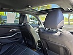 Used 2023 BMW 3 SERIES 330I SEDAN in FORT PIERCE, FLORIDA (Photo 12)