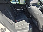 Used 2023 BMW 3 SERIES 330I SEDAN in FORT PIERCE, FLORIDA (Photo 13)