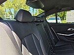 Used 2023 BMW 3 SERIES 330I SEDAN in FORT PIERCE, FLORIDA (Photo 14)