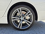 Used 2023 BMW 3 SERIES 330I SEDAN in FORT PIERCE, FLORIDA (Photo 15)
