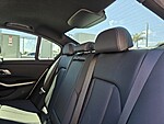 Used 2023 BMW 3 SERIES 330I SEDAN in FORT PIERCE, FLORIDA (Photo 16)