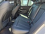 Used 2023 BMW 3 SERIES 330I SEDAN in FORT PIERCE, FLORIDA (Photo 17)