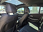 Used 2023 BMW 3 SERIES 330I SEDAN in FORT PIERCE, FLORIDA (Photo 18)