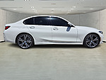 Used 2023 BMW 3 SERIES 330I SEDAN in FORT PIERCE, FLORIDA (Photo 2)