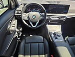 Used 2023 BMW 3 SERIES 330I SEDAN in FORT PIERCE, FLORIDA (Photo 20)
