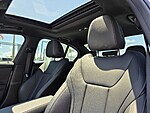Used 2023 BMW 3 SERIES 330I SEDAN in FORT PIERCE, FLORIDA (Photo 21)