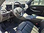 Used 2023 BMW 3 SERIES 330I SEDAN in FORT PIERCE, FLORIDA (Photo 23)