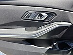 Used 2023 BMW 3 SERIES 330I SEDAN in FORT PIERCE, FLORIDA (Photo 24)