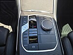 Used 2023 BMW 3 SERIES 330I SEDAN in FORT PIERCE, FLORIDA (Photo 25)