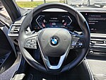 Used 2023 BMW 3 SERIES 330I SEDAN in FORT PIERCE, FLORIDA (Photo 26)