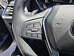Used 2023 BMW 3 SERIES 330I SEDAN in FORT PIERCE, FLORIDA (Photo 27)