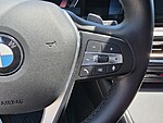 Used 2023 BMW 3 SERIES 330I SEDAN in FORT PIERCE, FLORIDA (Photo 28)
