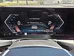 Used 2023 BMW 3 SERIES 330I SEDAN in FORT PIERCE, FLORIDA (Photo 29)