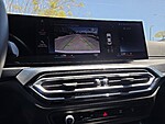 Used 2023 BMW 3 SERIES 330I SEDAN in FORT PIERCE, FLORIDA (Photo 30)