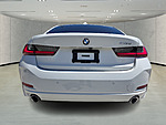 Used 2023 BMW 3 SERIES 330I SEDAN in FORT PIERCE, FLORIDA (Photo 4)