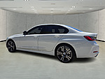 Used 2023 BMW 3 SERIES 330I SEDAN in FORT PIERCE, FLORIDA (Photo 5)