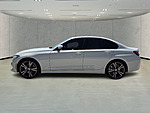 Used 2023 BMW 3 SERIES 330I SEDAN in FORT PIERCE, FLORIDA (Photo 6)