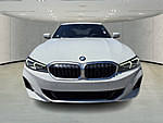 Used 2023 BMW 3 SERIES 330I SEDAN in FORT PIERCE, FLORIDA (Photo 8)