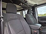 Used 2023 JEEP WRANGLER SAHARA 4 DOOR 4X4 in FORT PIERCE, FLORIDA (Photo 11)