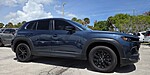 Used 2024 MAZDA CX-50 2.5 S PREFERRED PACKAGE AWD in FORT PIERCE, FLORIDA
