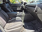 Used 2024 MAZDA CX-50 2.5 S PREFERRED PACKAGE AWD in FORT PIERCE, FLORIDA (Photo 10)