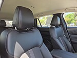 Used 2024 MAZDA CX-50 2.5 S PREFERRED PACKAGE AWD in FORT PIERCE, FLORIDA (Photo 11)