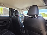 Used 2024 MAZDA CX-50 2.5 S PREFERRED PACKAGE AWD in FORT PIERCE, FLORIDA (Photo 12)