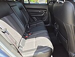 Used 2024 MAZDA CX-50 2.5 S PREFERRED PACKAGE AWD in FORT PIERCE, FLORIDA (Photo 13)