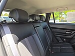 Used 2024 MAZDA CX-50 2.5 S PREFERRED PACKAGE AWD in FORT PIERCE, FLORIDA (Photo 14)