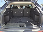 Used 2024 MAZDA CX-50 2.5 S PREFERRED PACKAGE AWD in FORT PIERCE, FLORIDA (Photo 15)