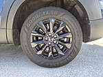 Used 2024 MAZDA CX-50 2.5 S PREFERRED PACKAGE AWD in FORT PIERCE, FLORIDA (Photo 16)