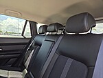 Used 2024 MAZDA CX-50 2.5 S PREFERRED PACKAGE AWD in FORT PIERCE, FLORIDA (Photo 17)