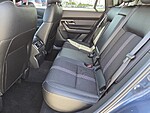 Used 2024 MAZDA CX-50 2.5 S PREFERRED PACKAGE AWD in FORT PIERCE, FLORIDA (Photo 18)
