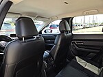 Used 2024 MAZDA CX-50 2.5 S PREFERRED PACKAGE AWD in FORT PIERCE, FLORIDA (Photo 19)