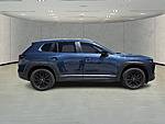 Used 2024 MAZDA CX-50 2.5 S PREFERRED PACKAGE AWD in FORT PIERCE, FLORIDA (Photo 2)