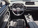 Used 2024 MAZDA CX-50 2.5 S PREFERRED PACKAGE AWD in FORT PIERCE, FLORIDA (Photo 20)