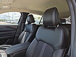 Used 2024 MAZDA CX-50 2.5 S PREFERRED PACKAGE AWD in FORT PIERCE, FLORIDA (Photo 21)