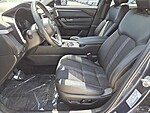 Used 2024 MAZDA CX-50 2.5 S PREFERRED PACKAGE AWD in FORT PIERCE, FLORIDA (Photo 22)
