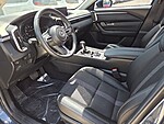 Used 2024 MAZDA CX-50 2.5 S PREFERRED PACKAGE AWD in FORT PIERCE, FLORIDA (Photo 23)