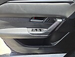Used 2024 MAZDA CX-50 2.5 S PREFERRED PACKAGE AWD in FORT PIERCE, FLORIDA (Photo 24)