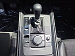 Used 2024 MAZDA CX-50 2.5 S PREFERRED PACKAGE AWD in FORT PIERCE, FLORIDA (Photo 25)