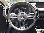 Used 2024 MAZDA CX-50 2.5 S PREFERRED PACKAGE AWD in FORT PIERCE, FLORIDA (Photo 26)