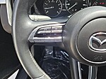 Used 2024 MAZDA CX-50 2.5 S PREFERRED PACKAGE AWD in FORT PIERCE, FLORIDA (Photo 27)