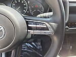 Used 2024 MAZDA CX-50 2.5 S PREFERRED PACKAGE AWD in FORT PIERCE, FLORIDA (Photo 28)