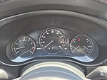 Used 2024 MAZDA CX-50 2.5 S PREFERRED PACKAGE AWD in FORT PIERCE, FLORIDA (Photo 29)