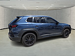 Used 2024 MAZDA CX-50 2.5 S PREFERRED PACKAGE AWD in FORT PIERCE, FLORIDA (Photo 3)