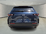 Used 2024 MAZDA CX-50 2.5 S PREFERRED PACKAGE AWD in FORT PIERCE, FLORIDA (Photo 4)
