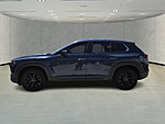 Used 2024 MAZDA CX-50 2.5 S PREFERRED PACKAGE AWD in FORT PIERCE, FLORIDA (Photo 6)
